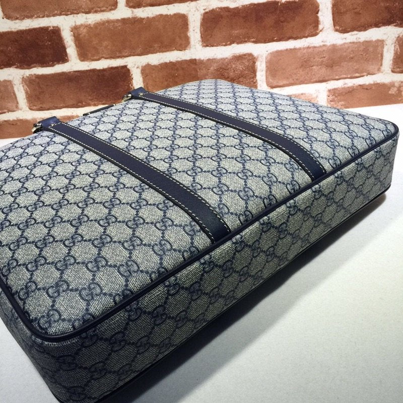 Classic Bag