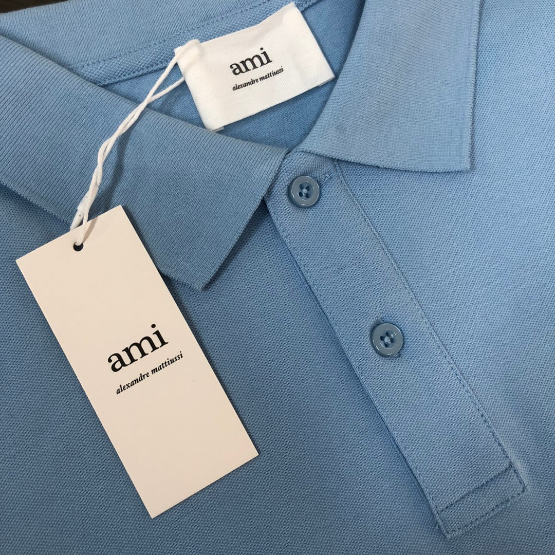 Poloshirt