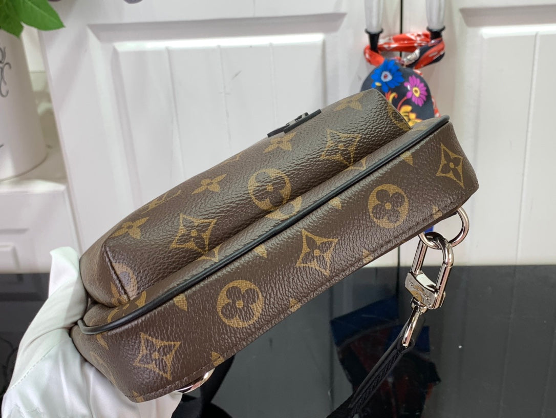 Classic Bag