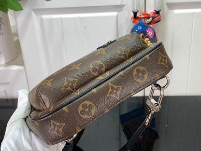 Classic Bag