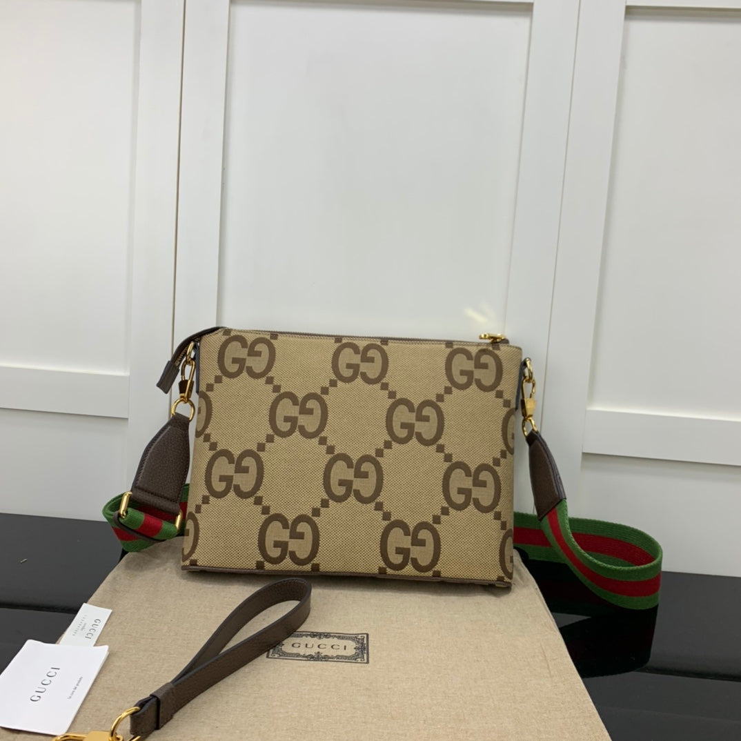 Classic Bag