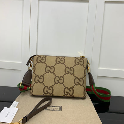 Classic Bag
