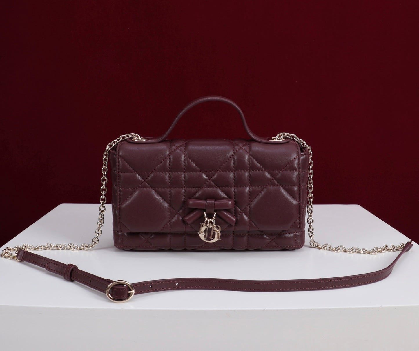 Handbag