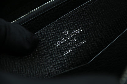 Classic Bag