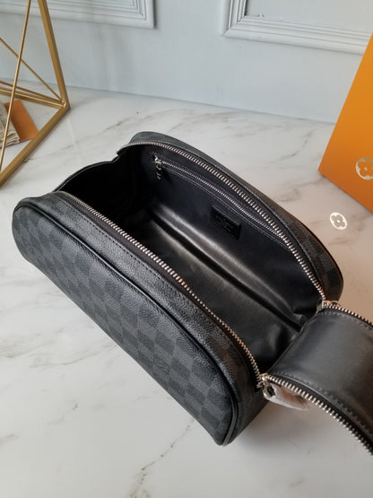 Classic Bag