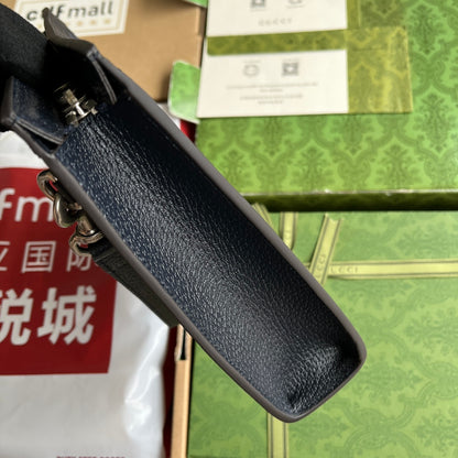 Classic Bag