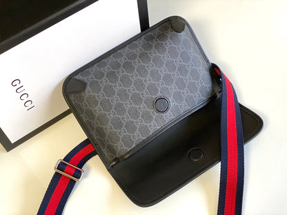 Classic Bag