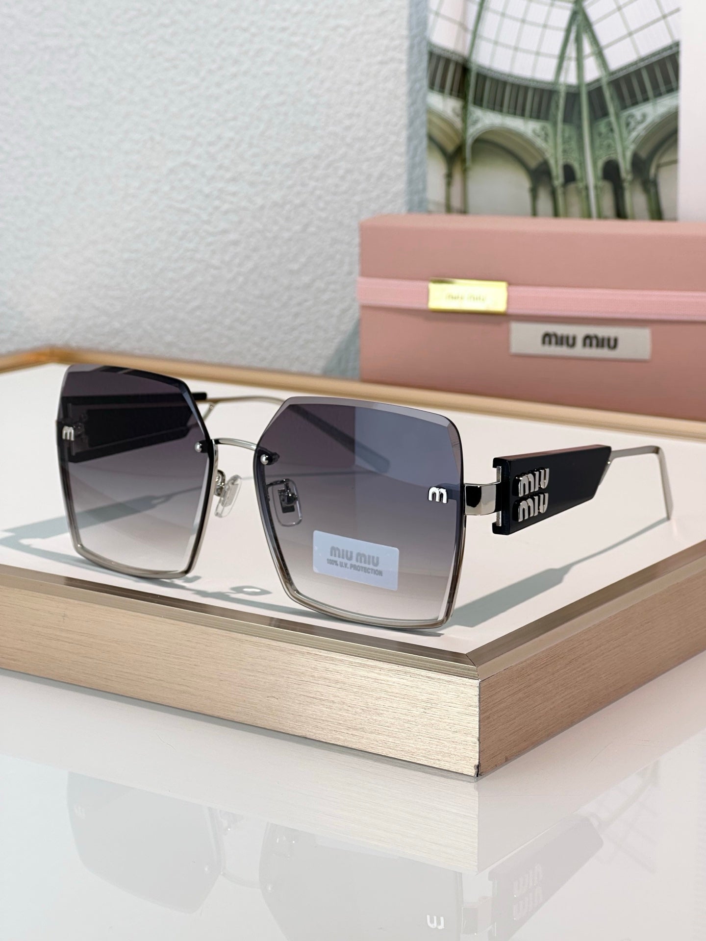 Sunglasses
