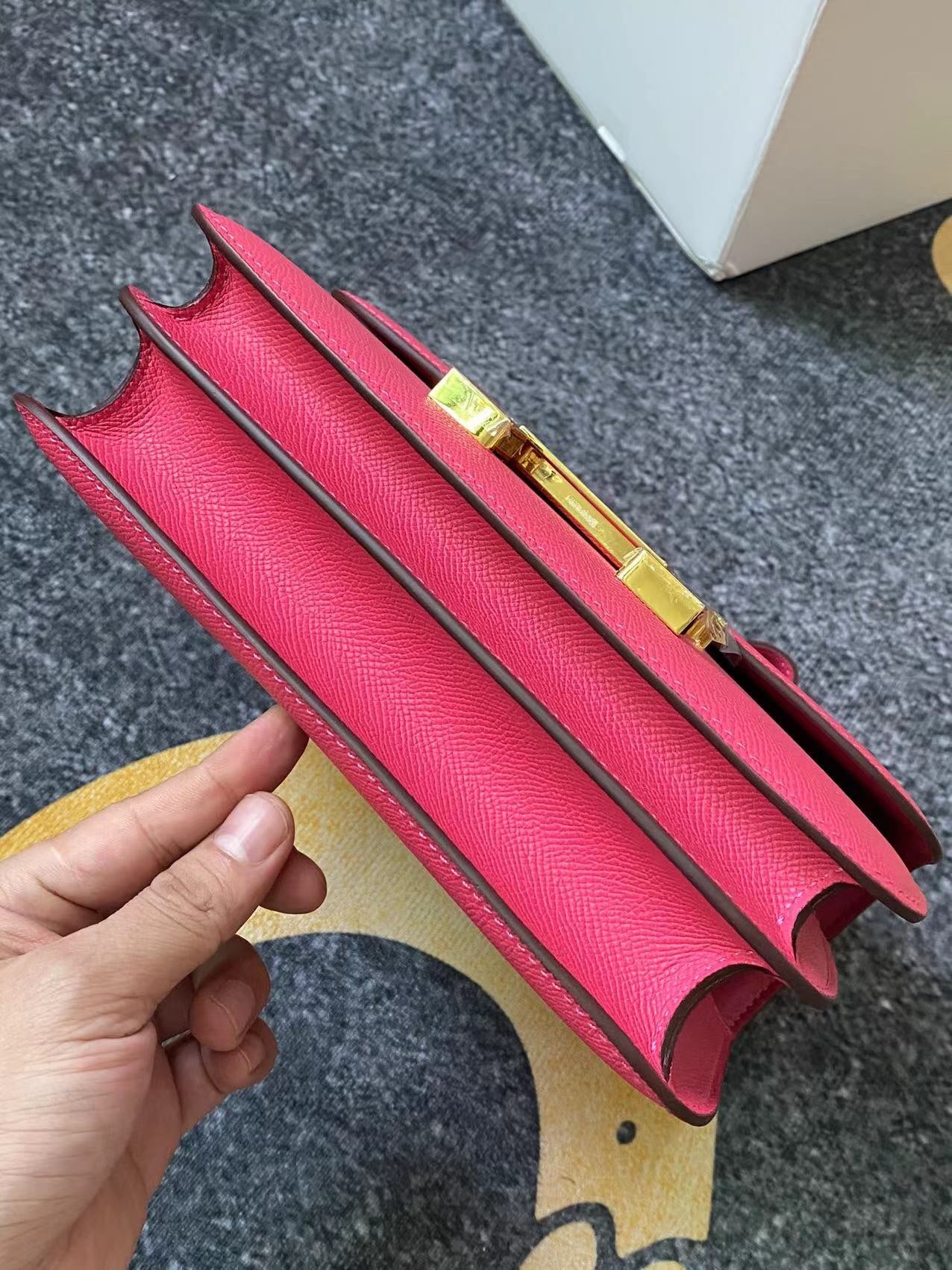 Handbag