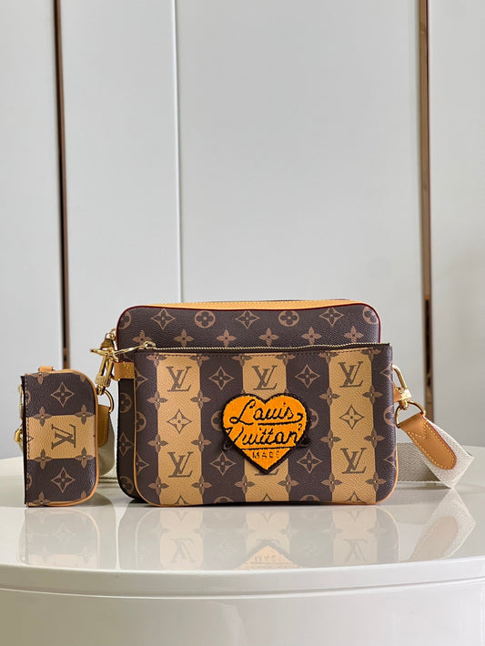 Classic Bag