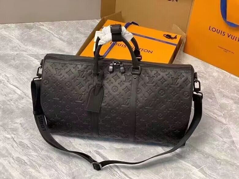 Travel Bag