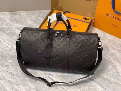 Travel Bag
