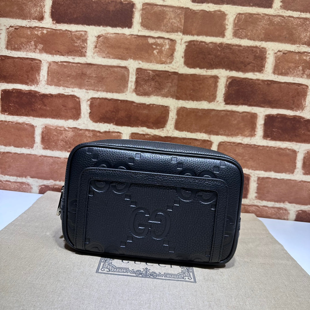 Classic Bag
