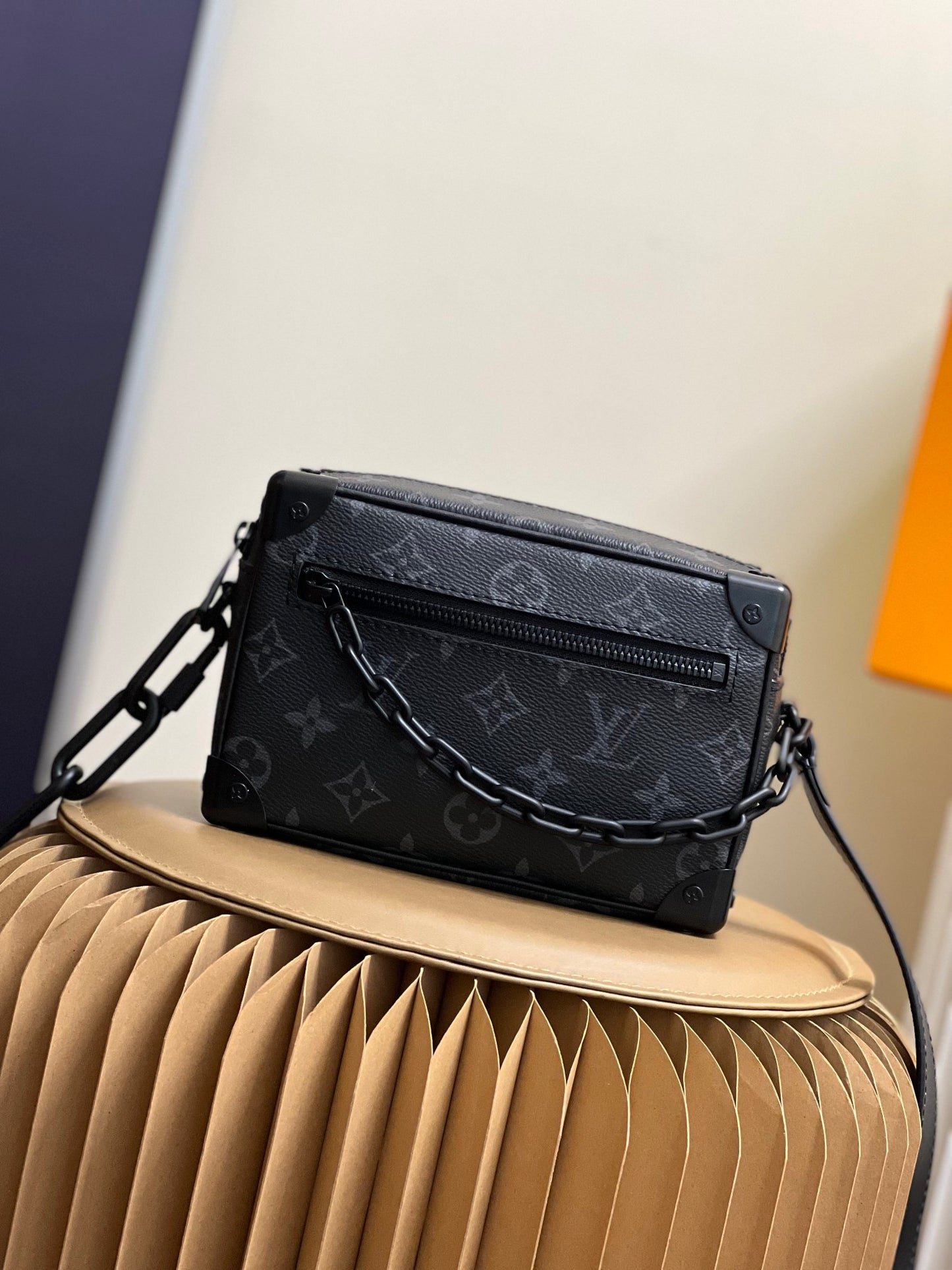 Classic Bag