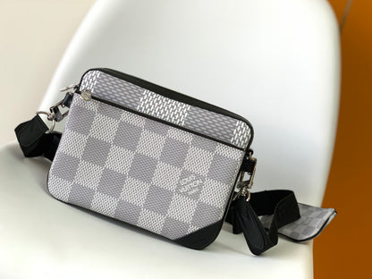 Classic Bag