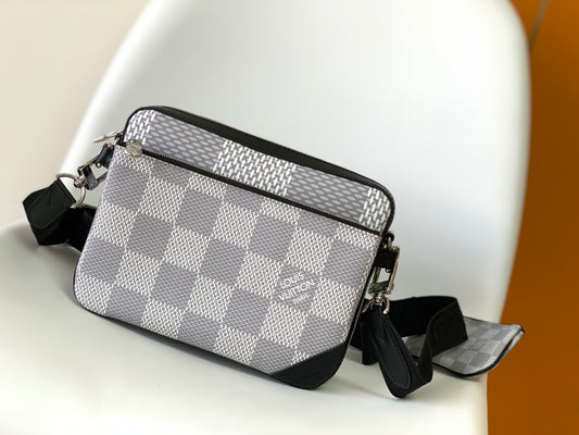 Classic Bag