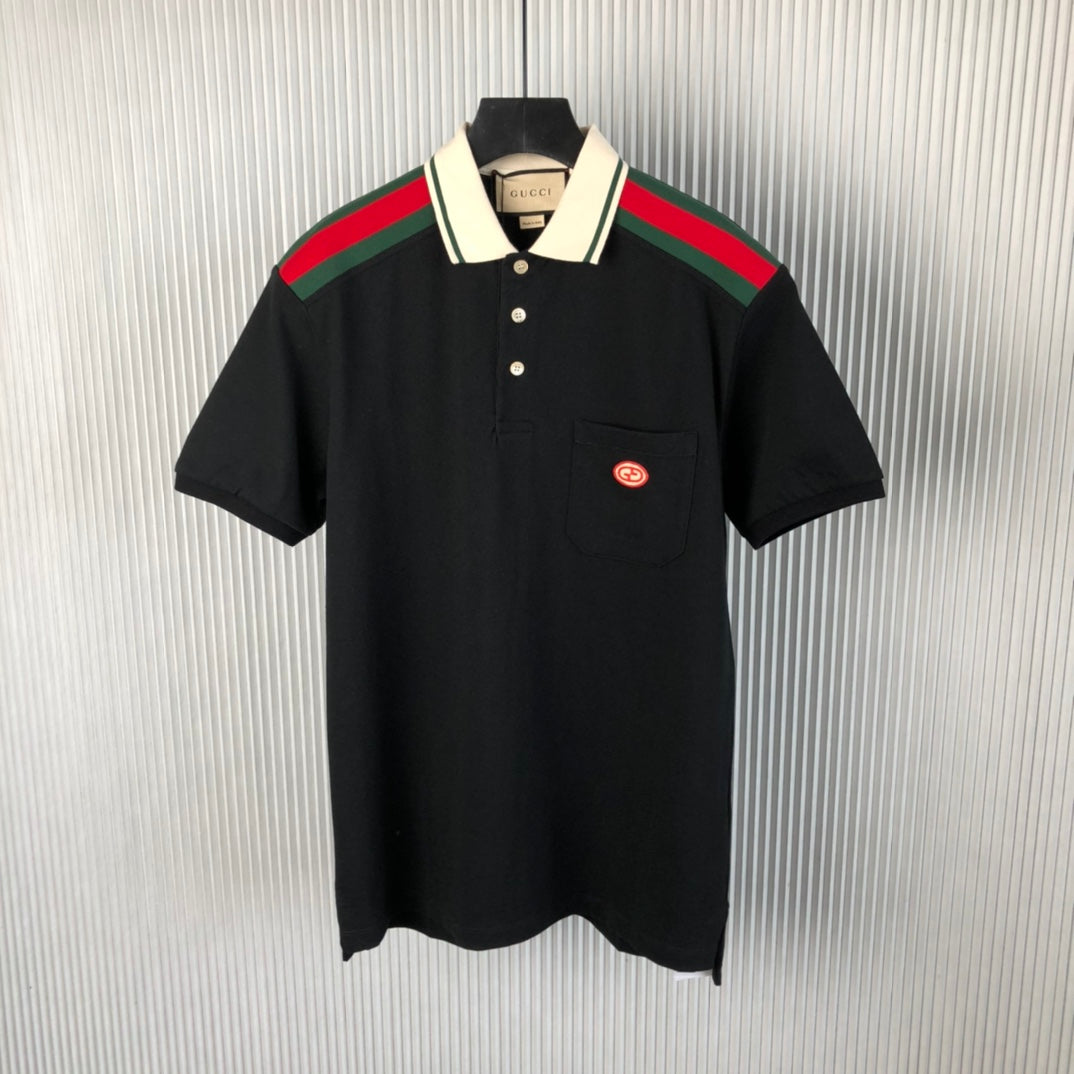 Poloshirt