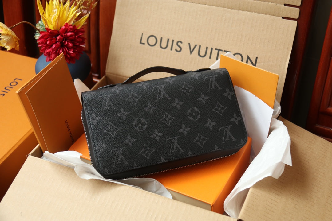Classic Bag