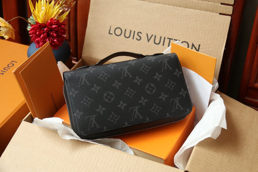 Classic Bag