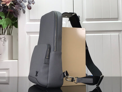 Classic Bag