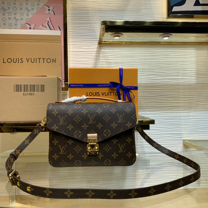 Handbag