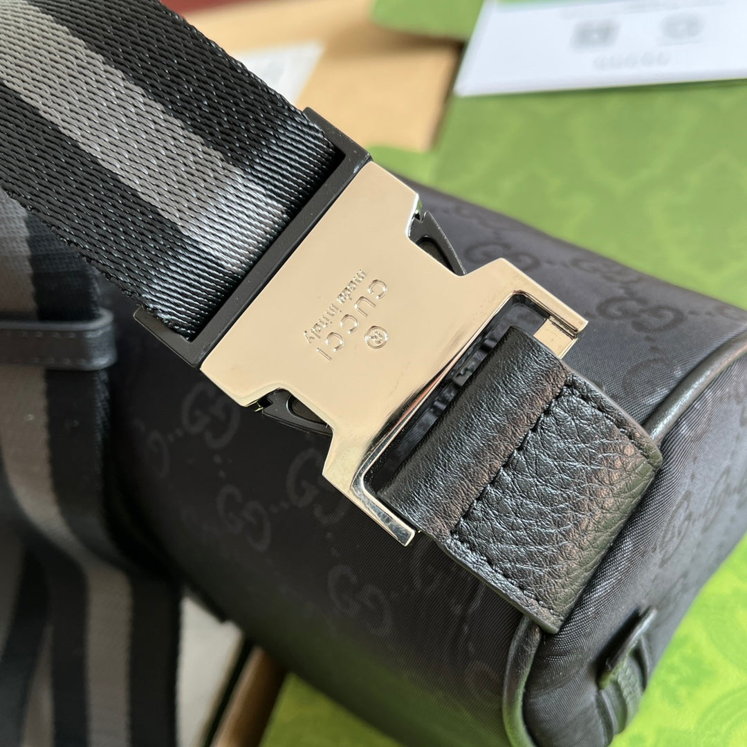 Classic Bag