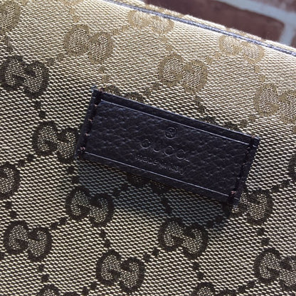 Travel Bag