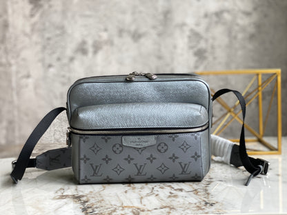 Classic Bag