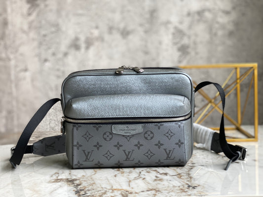 Classic Bag