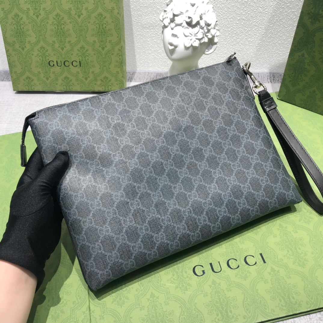 Classic Bag