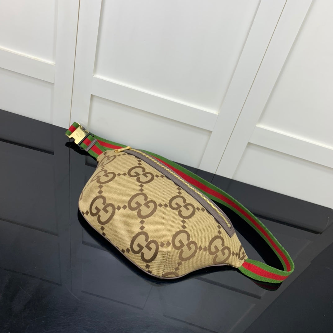Classic Bag