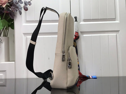Classic Bag