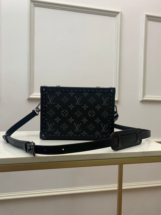 Classic Bag
