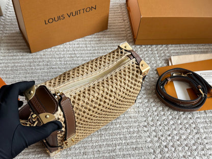 Handbag