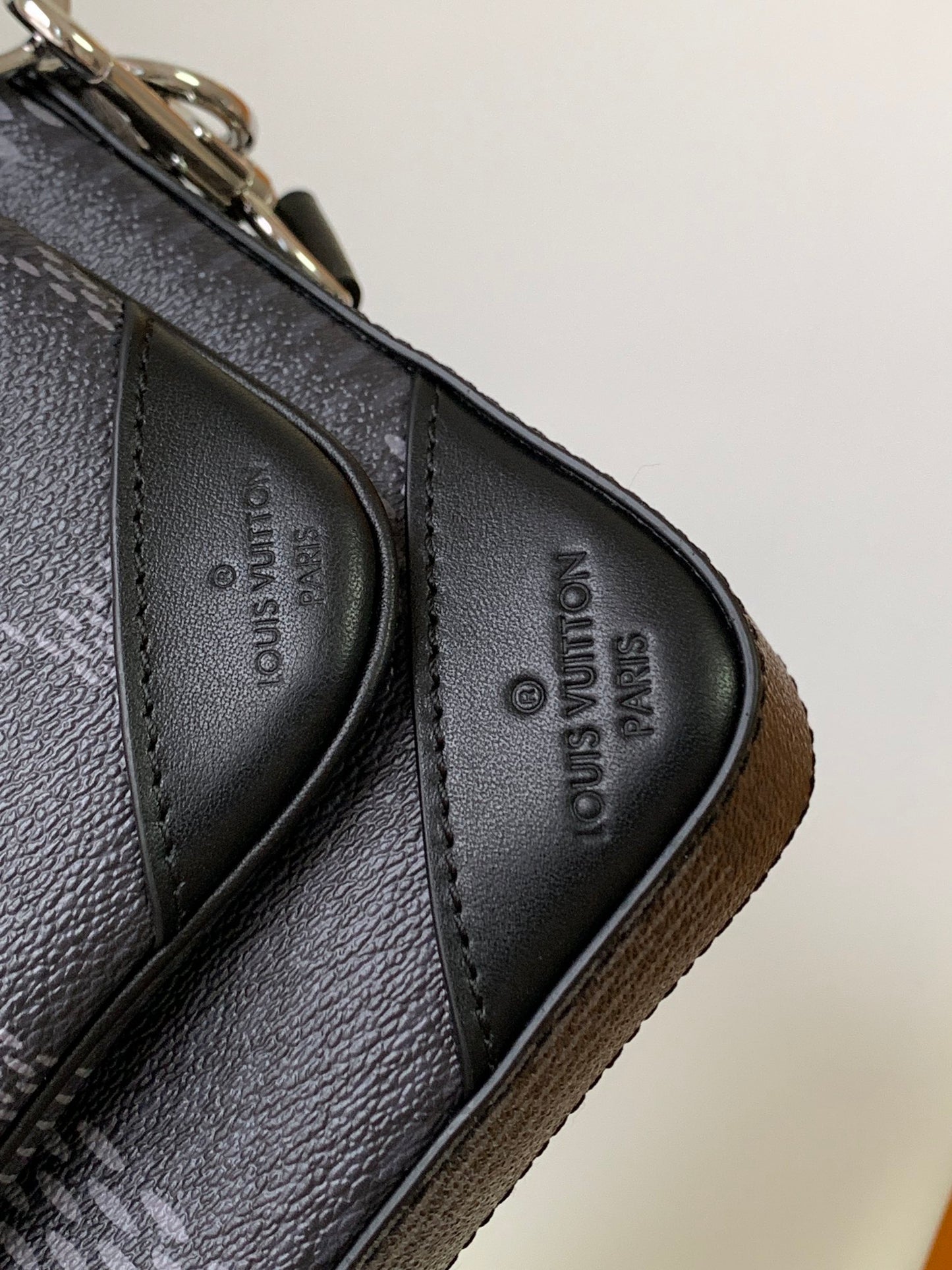 Classic Bag