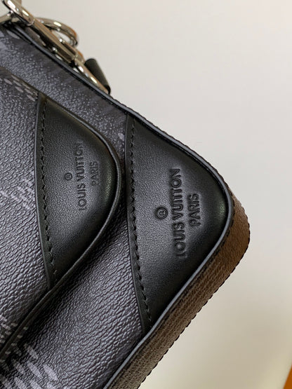 Classic Bag