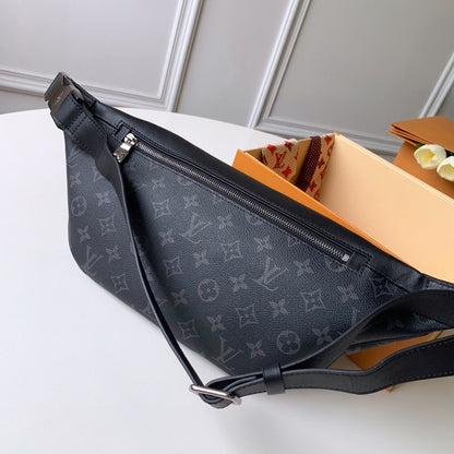 Classic Bag