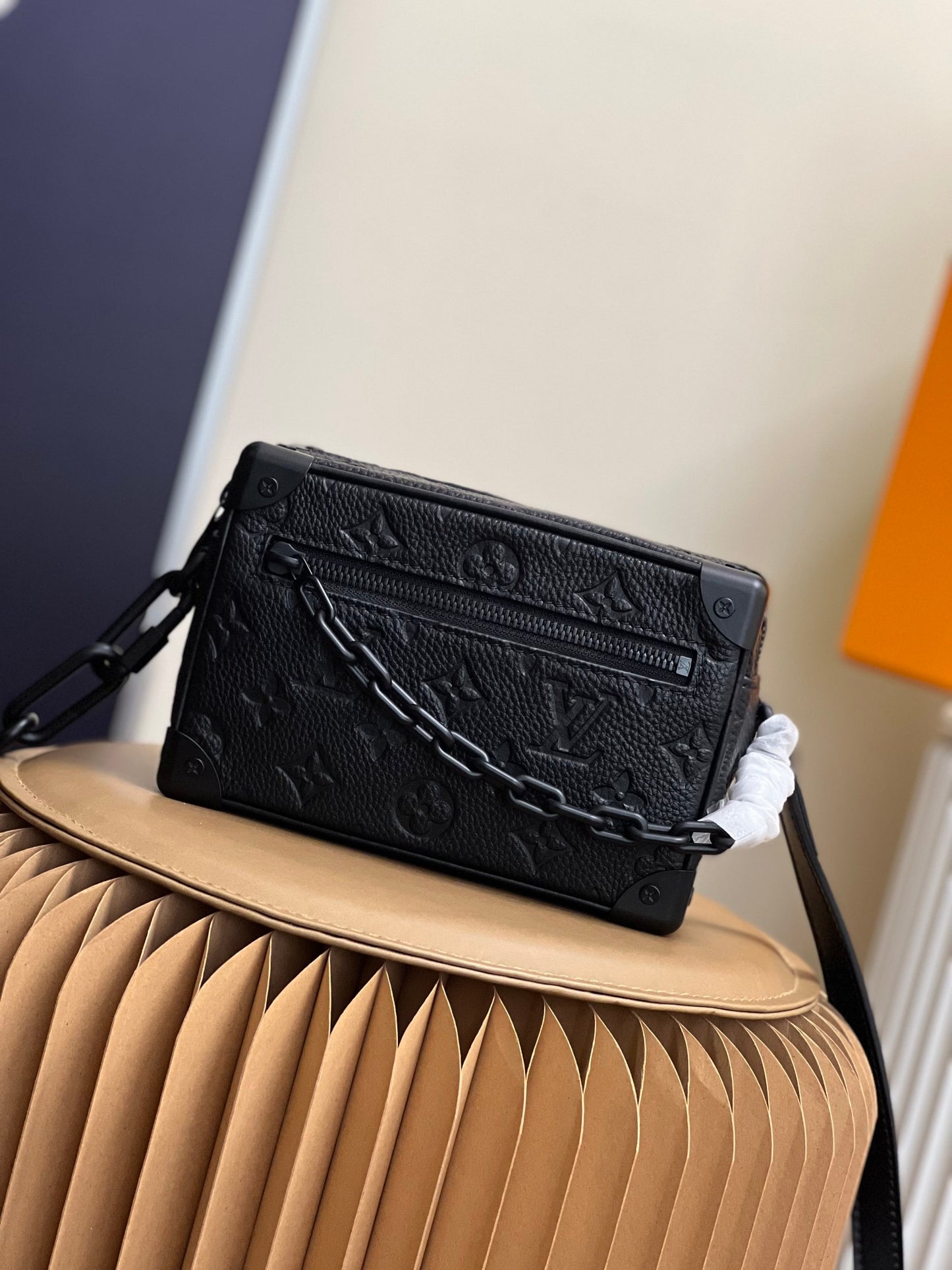 Classic Bag