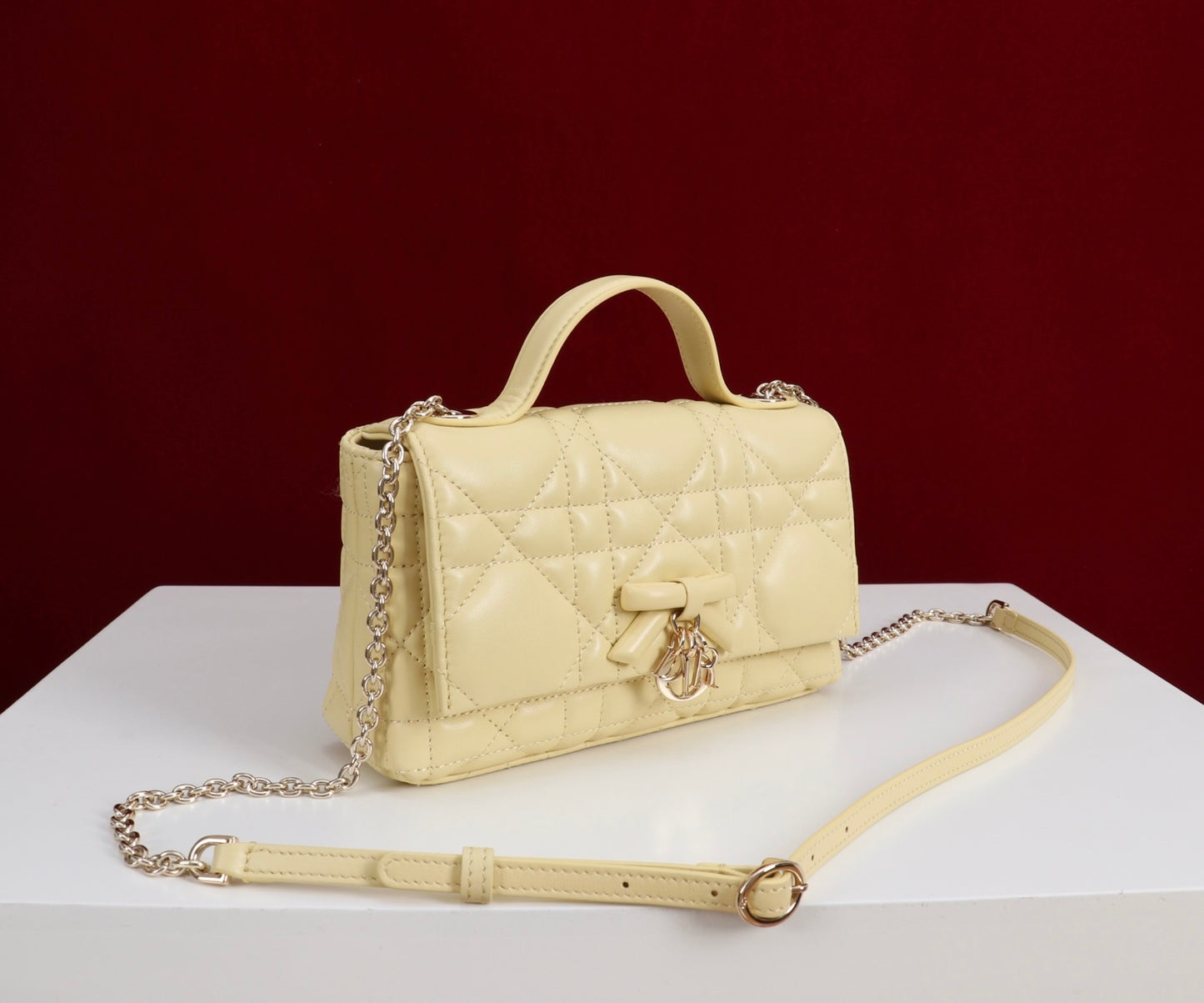 Handbag