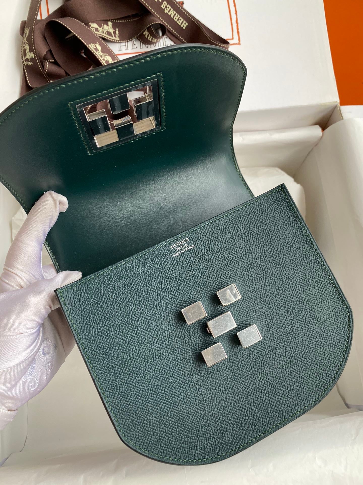 Handbag