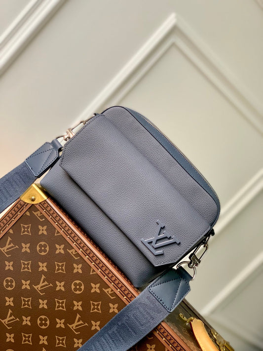 Classic Bag
