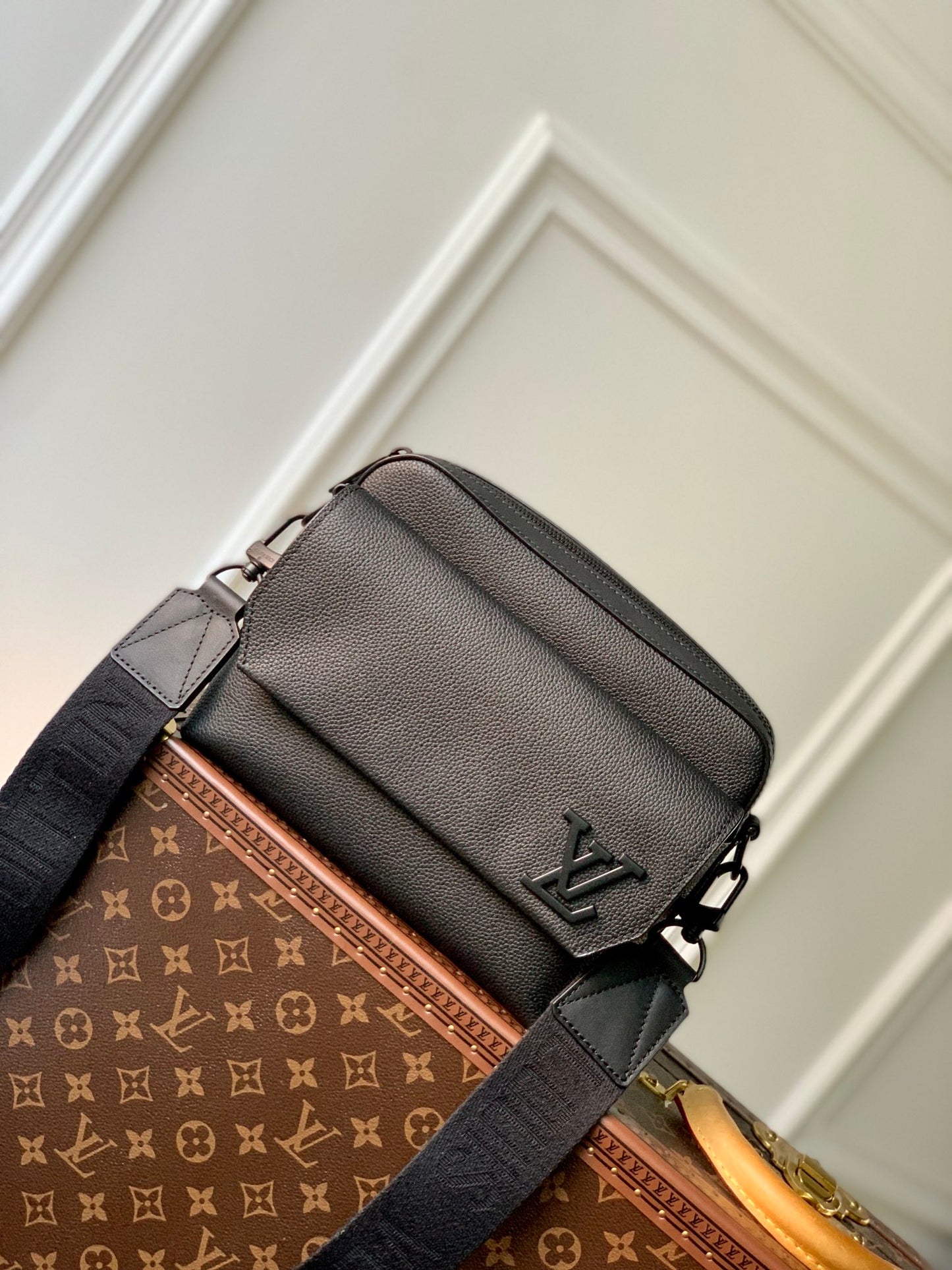 Classic Bag