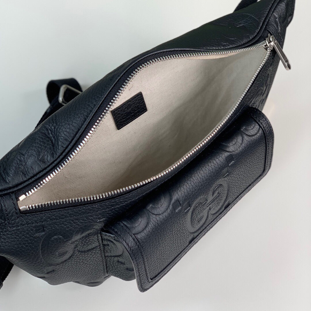 Classic Bag