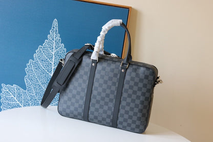 Classic Bag