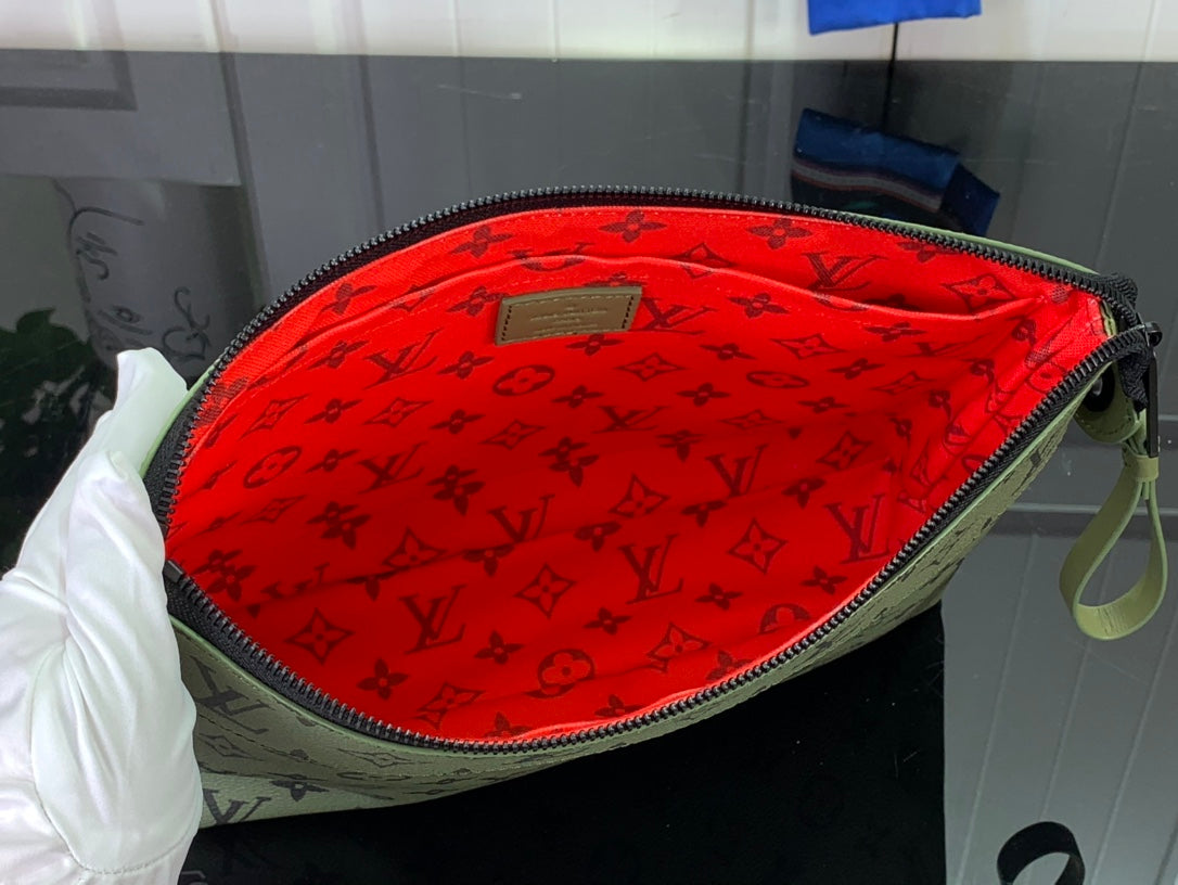Classic Bag