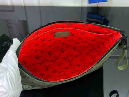 Classic Bag