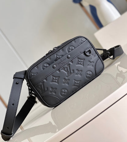 Classic Bag
