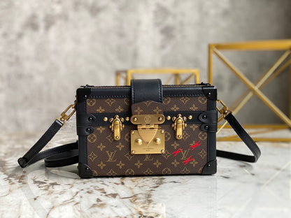 Handbag