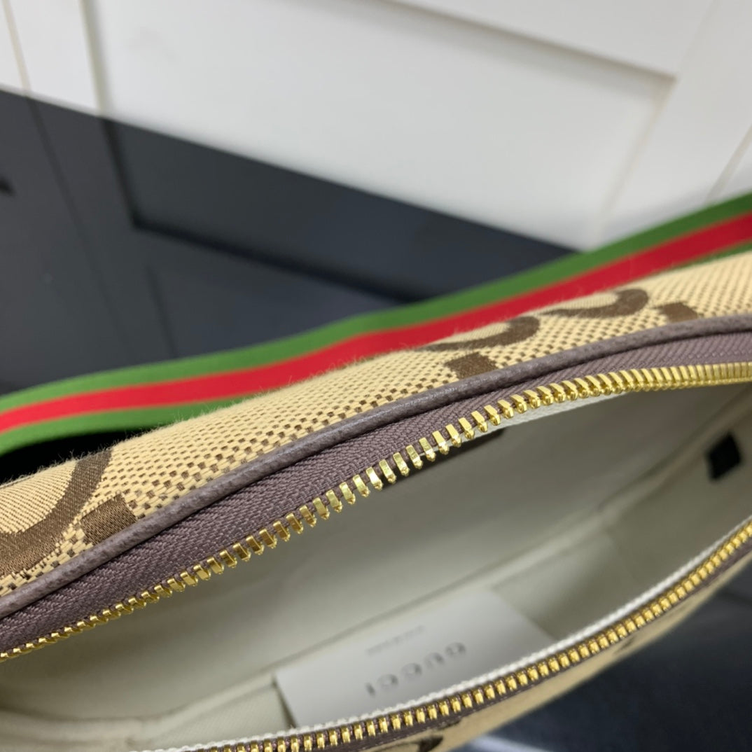 Classic Bag