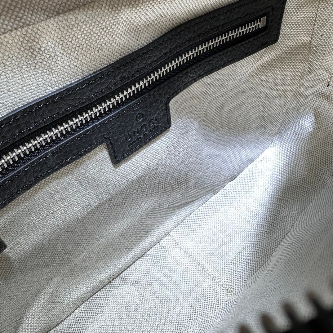 Classic Bag